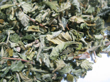 Load image into Gallery viewer, Damiana Leaf Aphrodisiac