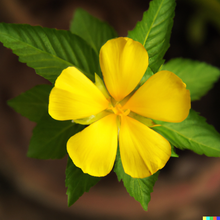 Load image into Gallery viewer, Damiana Leaf Aphrodisiac
